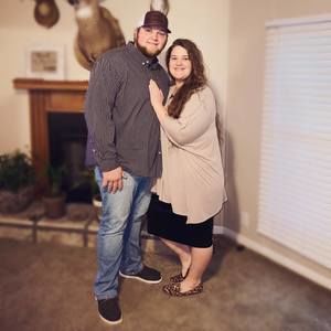 Meet your Posher, Elisabeth